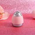 Mini Sonic Facial Massager & Skin Tightening Device