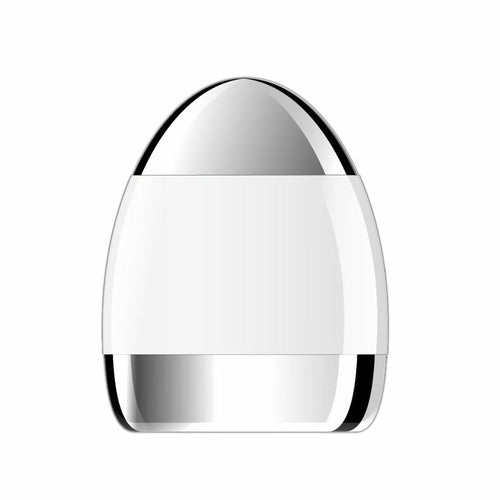 Mini Sonic Facial Massager & Skin Tightening Device