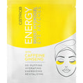 Catrice Energy Boost Hydrogel Eye Patches (2 Pack)