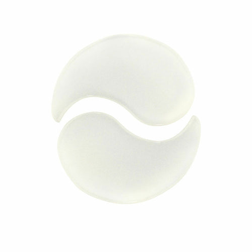 Catrice Energy Boost Hydrogel Eye Patches (2 Pack)