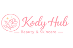 Kody Hub - Home