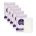 Hydrocolloid Pimple Patches (120-Count Value Pack)