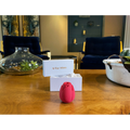 Maia Rose Petal Wellness & Massage Device