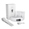 Advanced EMS Electric Facial Lifting & Sculpting Strap
