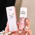 Nourishing Lip Oil – Glass Shine Finish