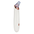 Advanced Blackhead & Pore Cleansing Device